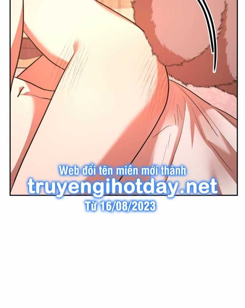 đọc truyện [18+] Yêu Tinh Gợi Cảm - Bản Uncensored Chương 5.1 ảnh 44 tại Thiên Thai Truyện