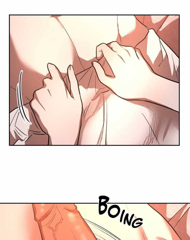 đọc truyện [18+] Yêu Tinh Gợi Cảm - Bản Uncensored Chương 5.1 ảnh 45 tại Thiên Thai Truyện
