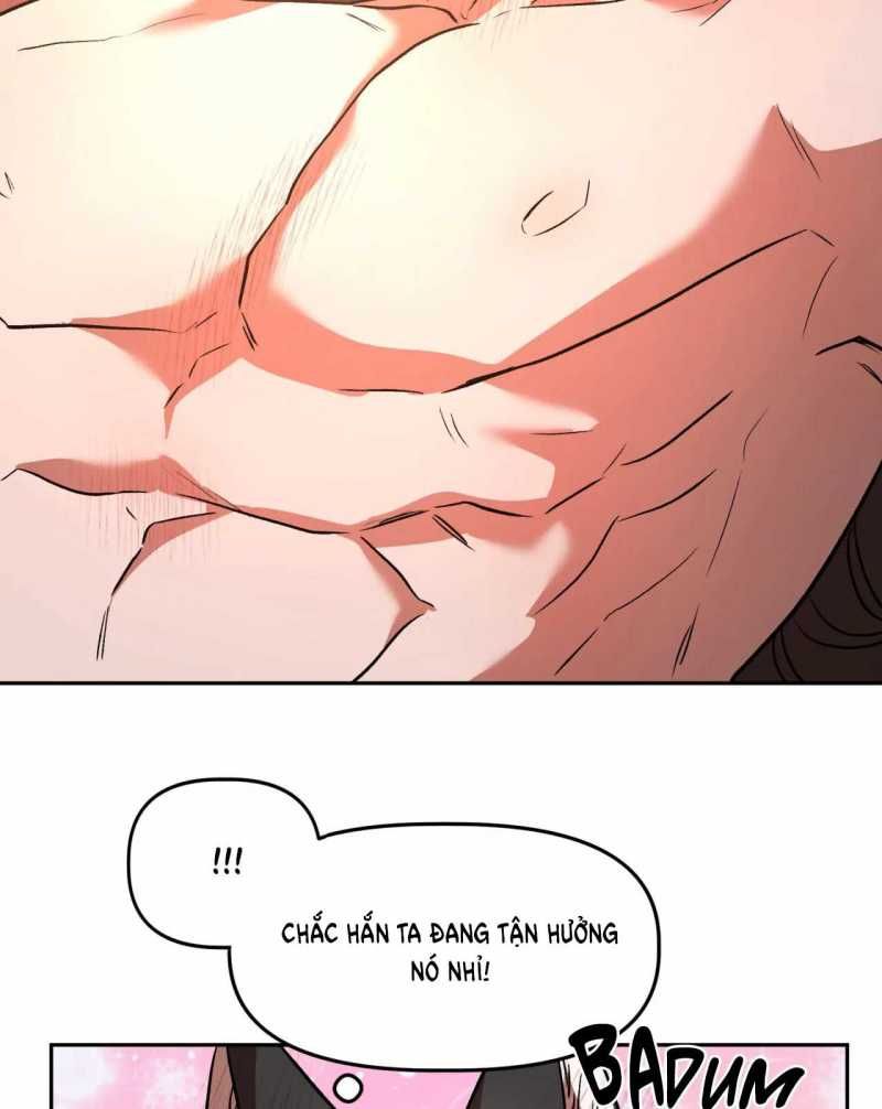 đọc truyện [18+] Yêu Tinh Gợi Cảm - Bản Uncensored Chương 5.1 ảnh 52 tại Thiên Thai Truyện