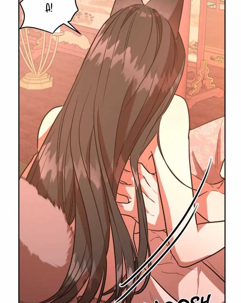 đọc truyện [18+] Yêu Tinh Gợi Cảm - Bản Uncensored Chương 5.1 ảnh 59 tại Thiên Thai Truyện