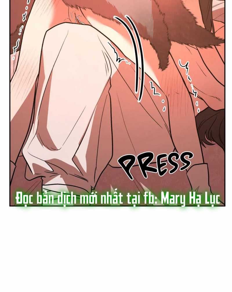 đọc truyện [18+] Yêu Tinh Gợi Cảm - Bản Uncensored Chương 5.1 ảnh 61 tại Thiên Thai Truyện
