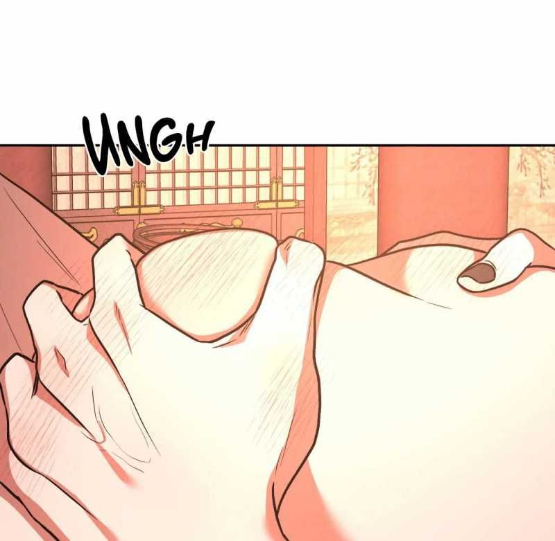 đọc truyện [18+] Yêu Tinh Gợi Cảm - Bản Uncensored Chương 5.2 ảnh 19 tại Thiên Thai Truyện