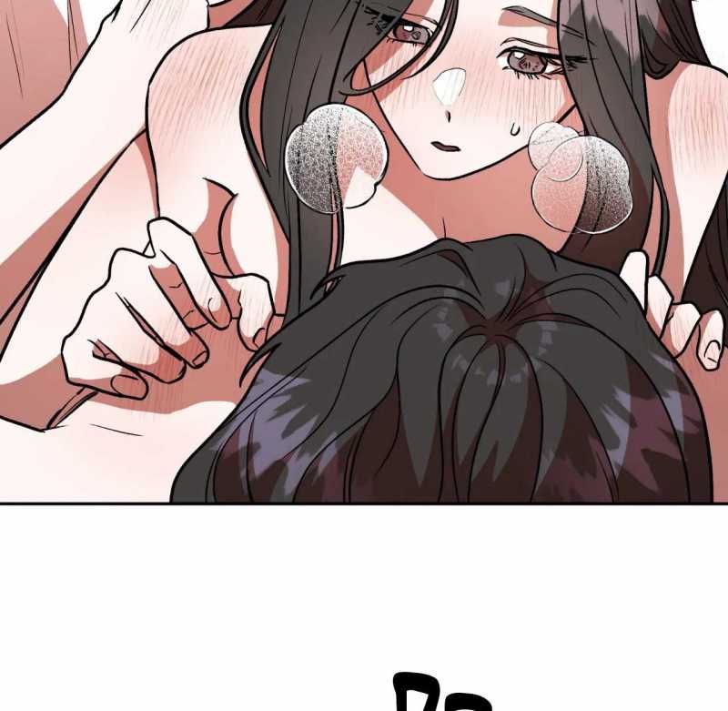 đọc truyện [18+] Yêu Tinh Gợi Cảm - Bản Uncensored Chương 5.2 ảnh 22 tại Thiên Thai Truyện