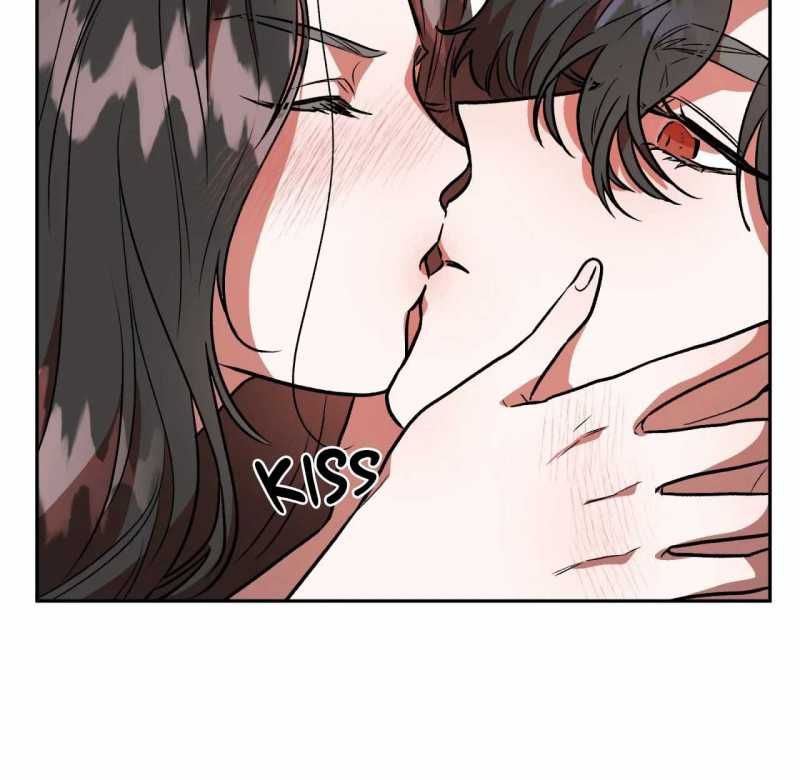 đọc truyện [18+] Yêu Tinh Gợi Cảm - Bản Uncensored Chương 5.2 ảnh 4 tại Thiên Thai Truyện