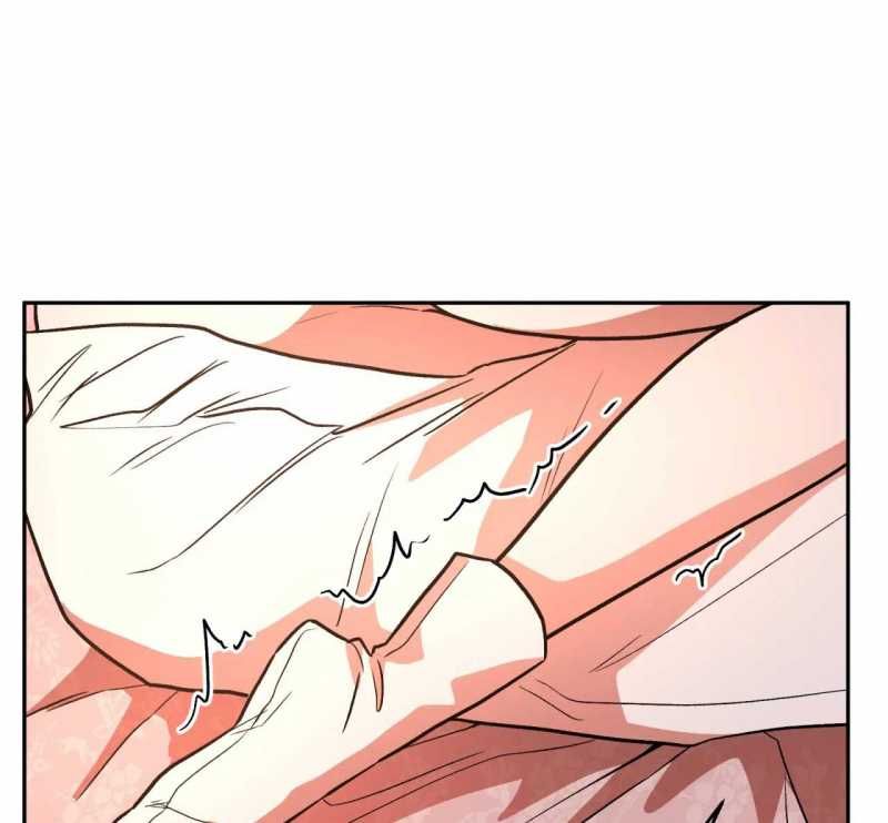 đọc truyện [18+] Yêu Tinh Gợi Cảm - Bản Uncensored Chương 5.2 ảnh 32 tại Thiên Thai Truyện