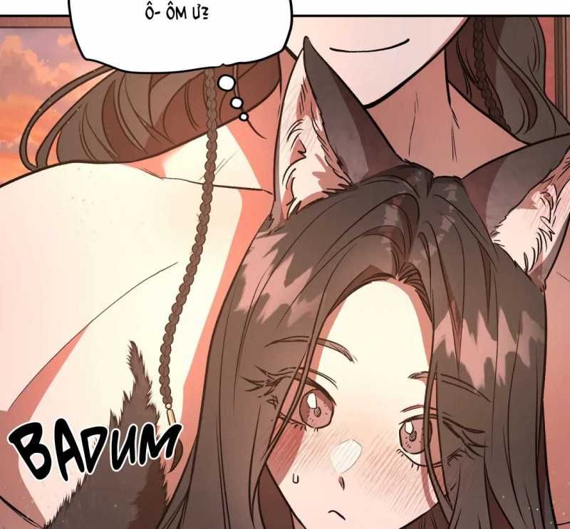 đọc truyện [18+] Yêu Tinh Gợi Cảm - Bản Uncensored Chương 5.2 ảnh 52 tại Thiên Thai Truyện