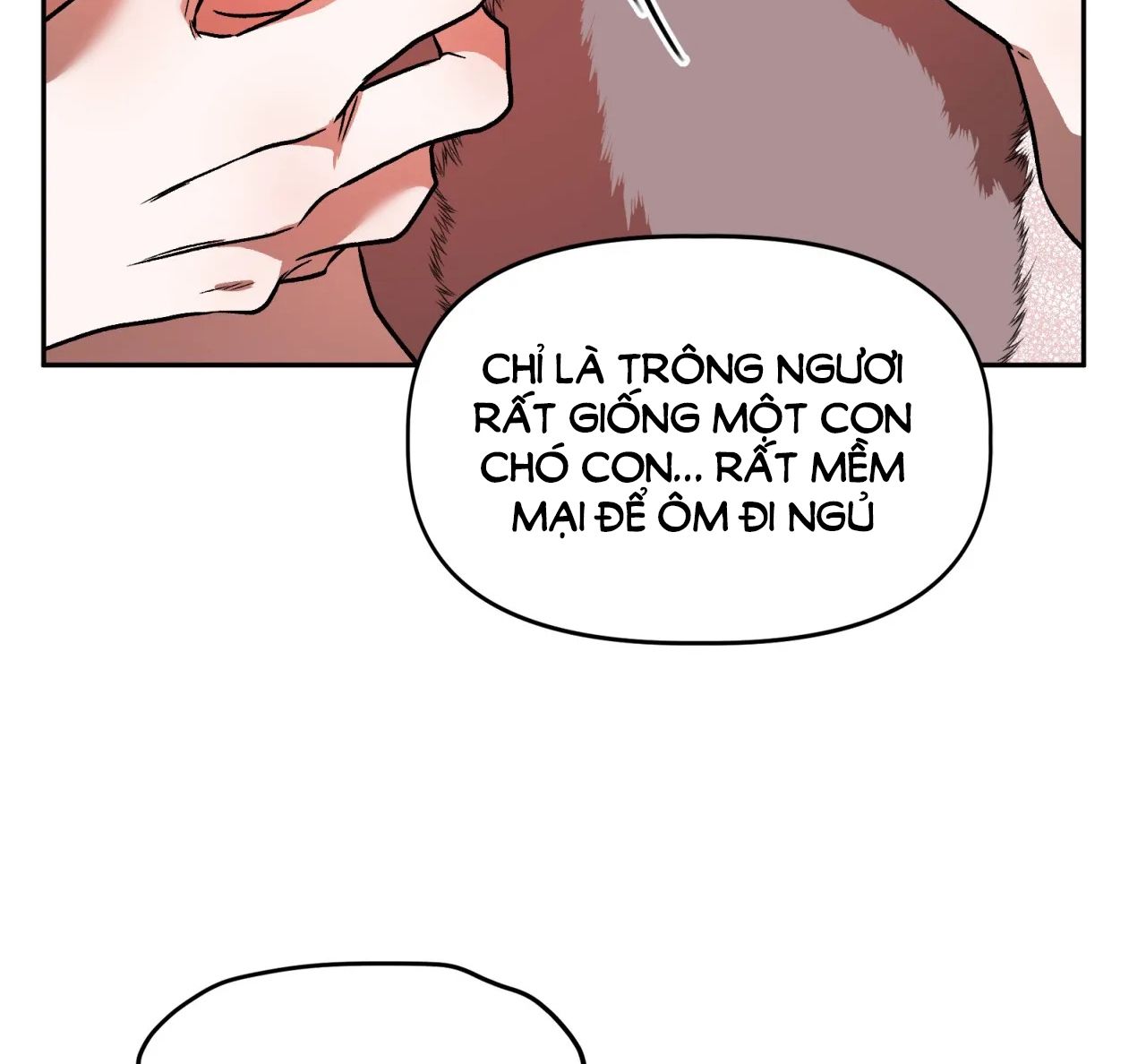 đọc truyện [18+] Yêu Tinh Gợi Cảm - Bản Uncensored Chương 5 ảnh 108 tại Giả Dược