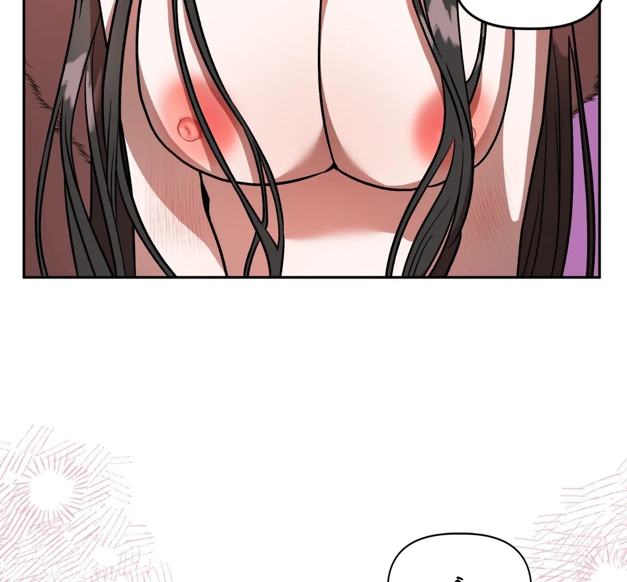 đọc truyện [18+] Yêu Tinh Gợi Cảm - Bản Uncensored Chương 5 ảnh 117 tại Giả Dược