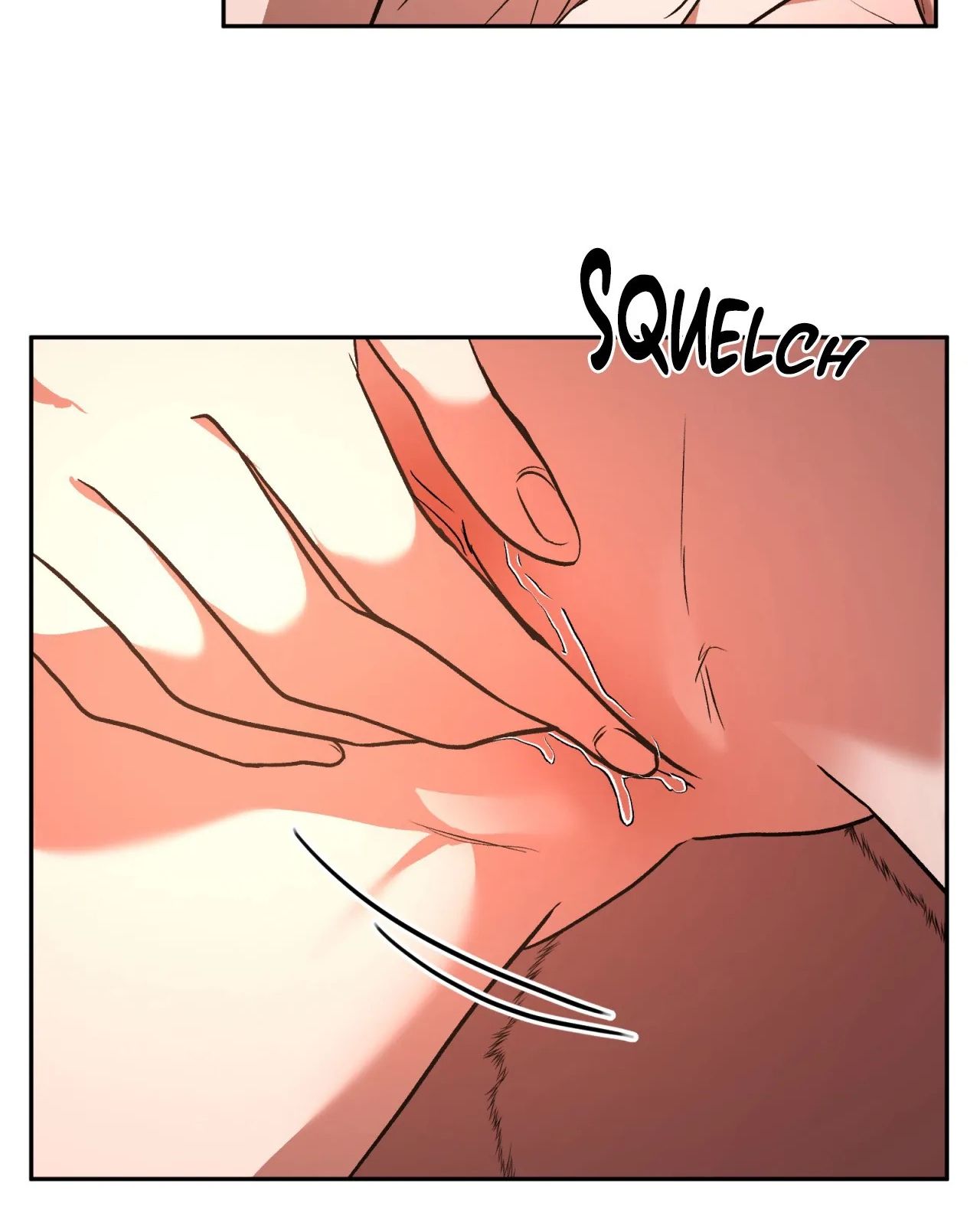 đọc truyện [18+] Yêu Tinh Gợi Cảm - Bản Uncensored Chương 5 ảnh 56 tại Giả Dược