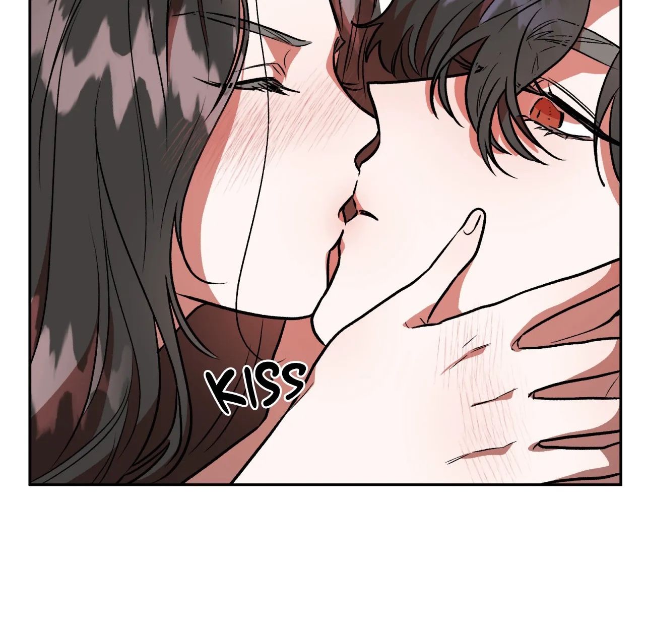 đọc truyện [18+] Yêu Tinh Gợi Cảm - Bản Uncensored Chương 5 ảnh 63 tại Giả Dược