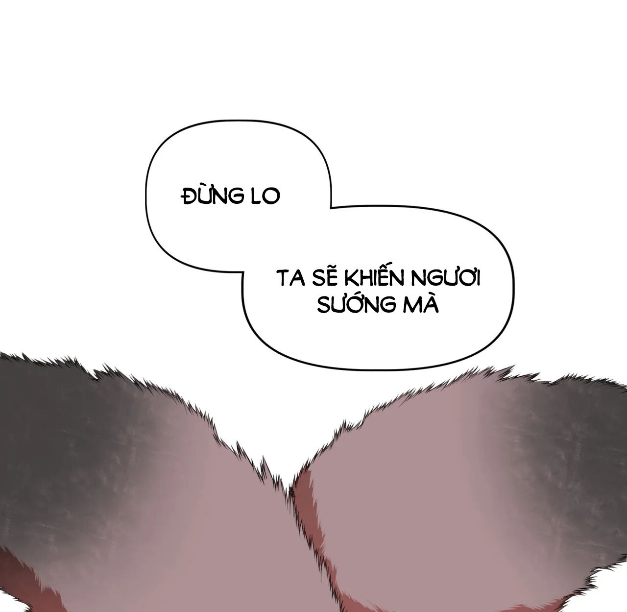 đọc truyện [18+] Yêu Tinh Gợi Cảm - Bản Uncensored Chương 5 ảnh 64 tại Giả Dược