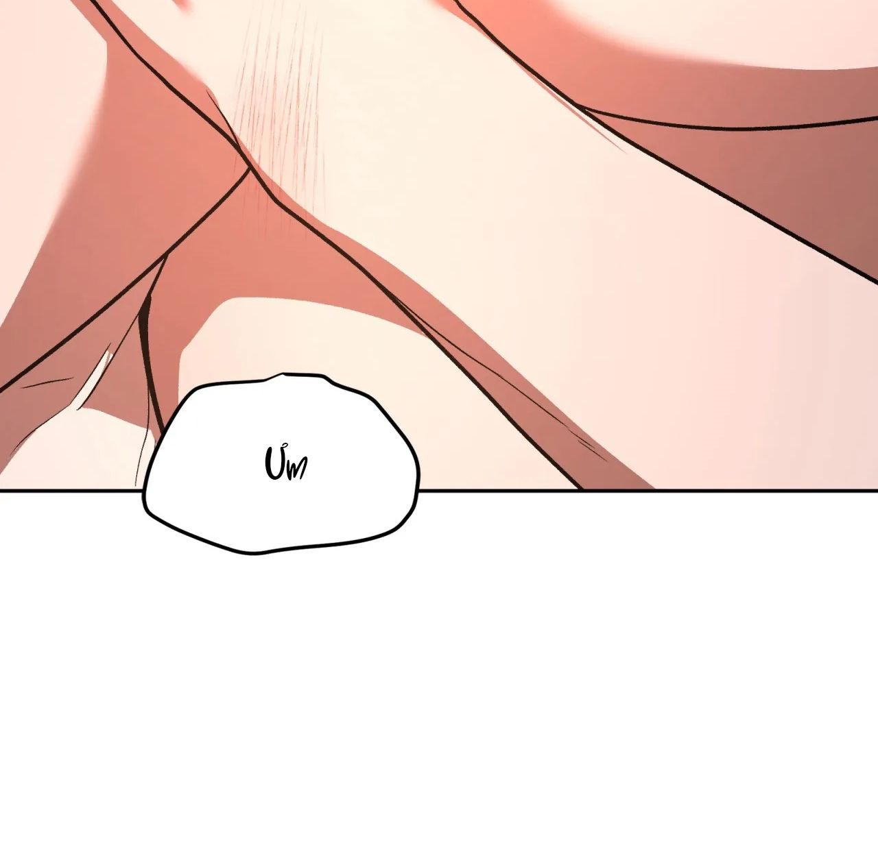 đọc truyện [18+] Yêu Tinh Gợi Cảm - Bản Uncensored Chương 5 ảnh 79 tại Giả Dược