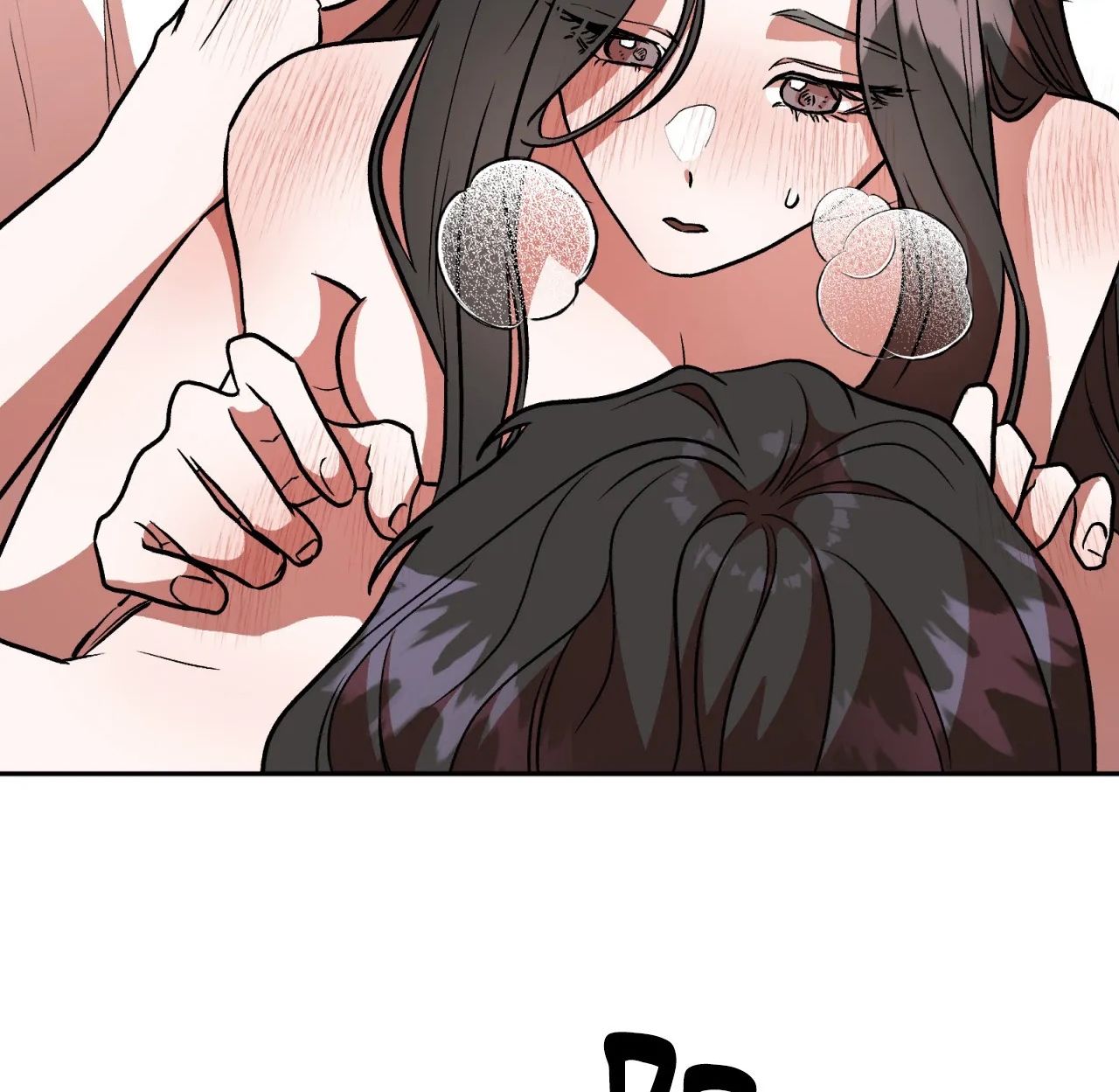 đọc truyện [18+] Yêu Tinh Gợi Cảm - Bản Uncensored Chương 5 ảnh 81 tại Giả Dược