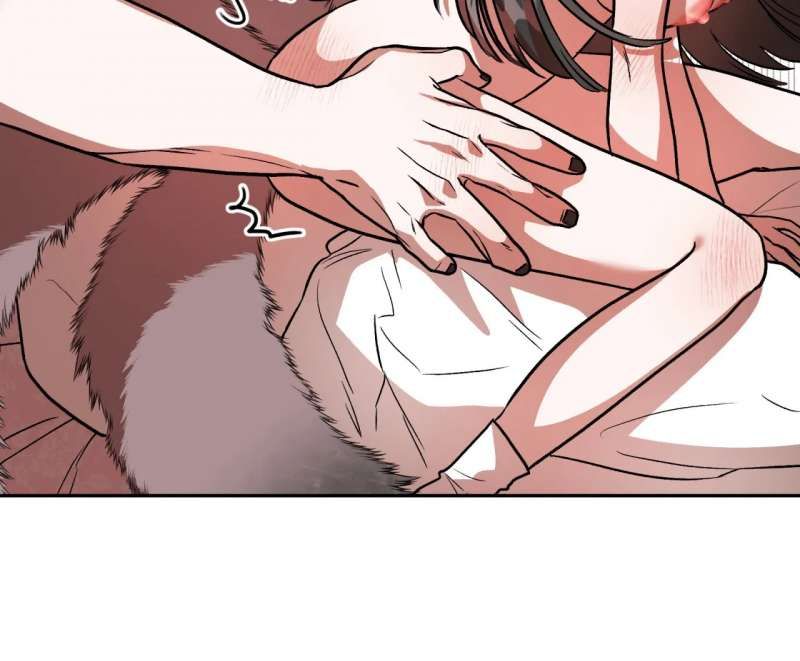 đọc truyện [18+] Yêu Tinh Gợi Cảm - Bản Uncensored Chương 6.1 ảnh 15 tại Thiên Thai Truyện
