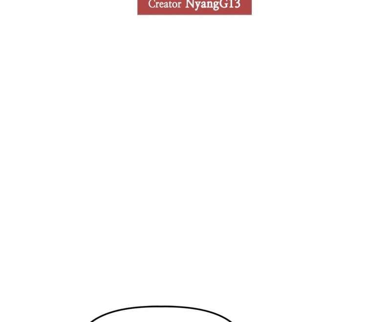 đọc truyện [18+] Yêu Tinh Gợi Cảm - Bản Uncensored Chương 6.1 ảnh 23 tại Thiên Thai Truyện