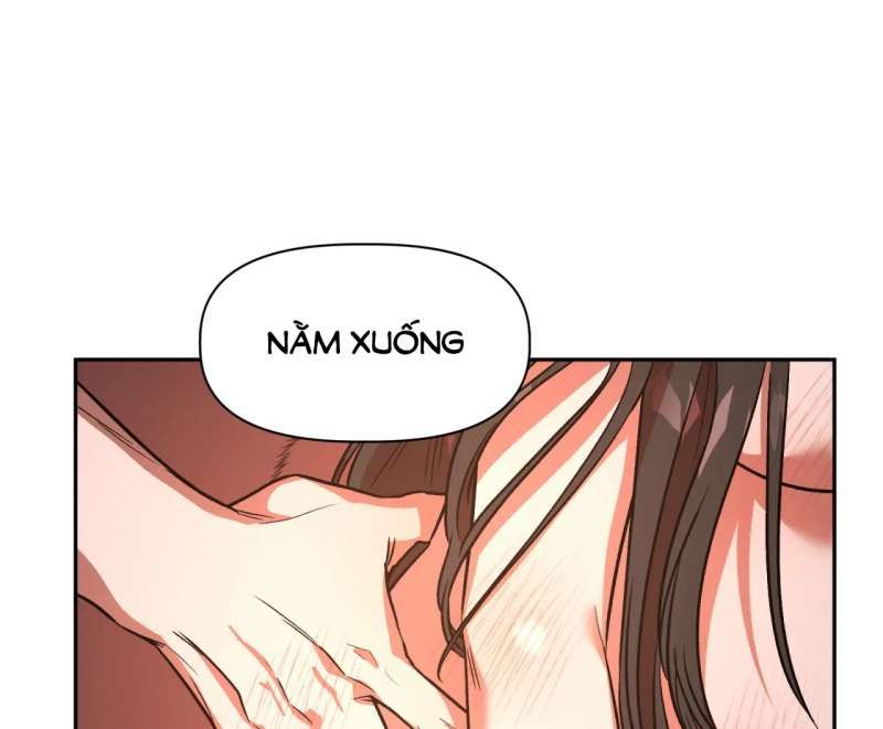 đọc truyện [18+] Yêu Tinh Gợi Cảm - Bản Uncensored Chương 6.1 ảnh 32 tại Thiên Thai Truyện