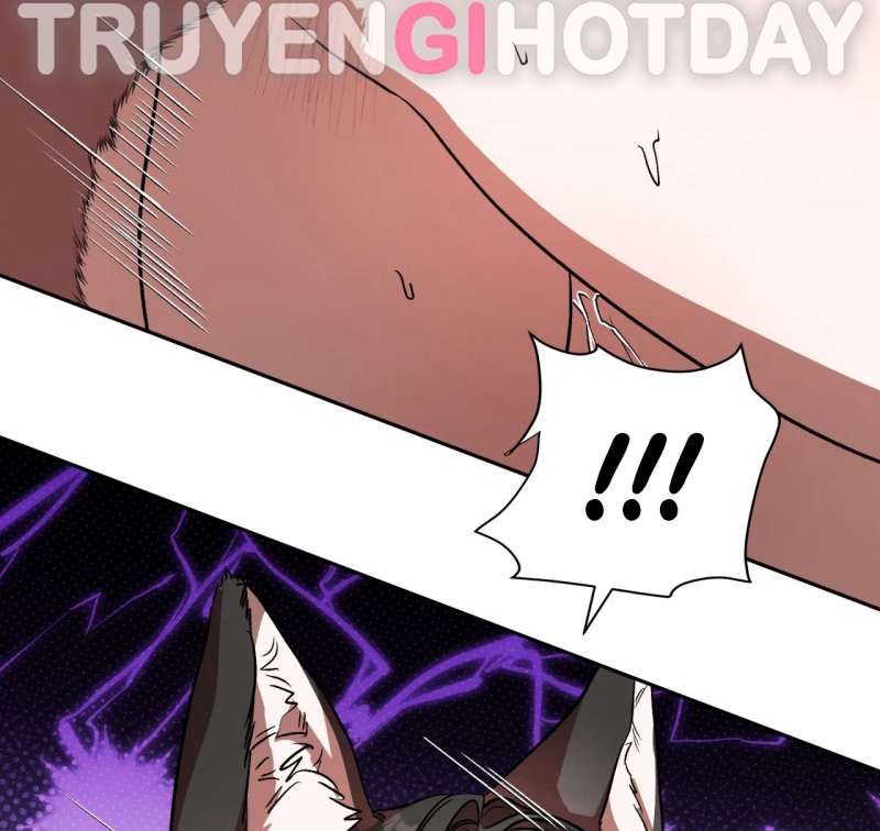 đọc truyện [18+] Yêu Tinh Gợi Cảm - Bản Uncensored Chương 6.2 ảnh 12 tại Thiên Thai Truyện