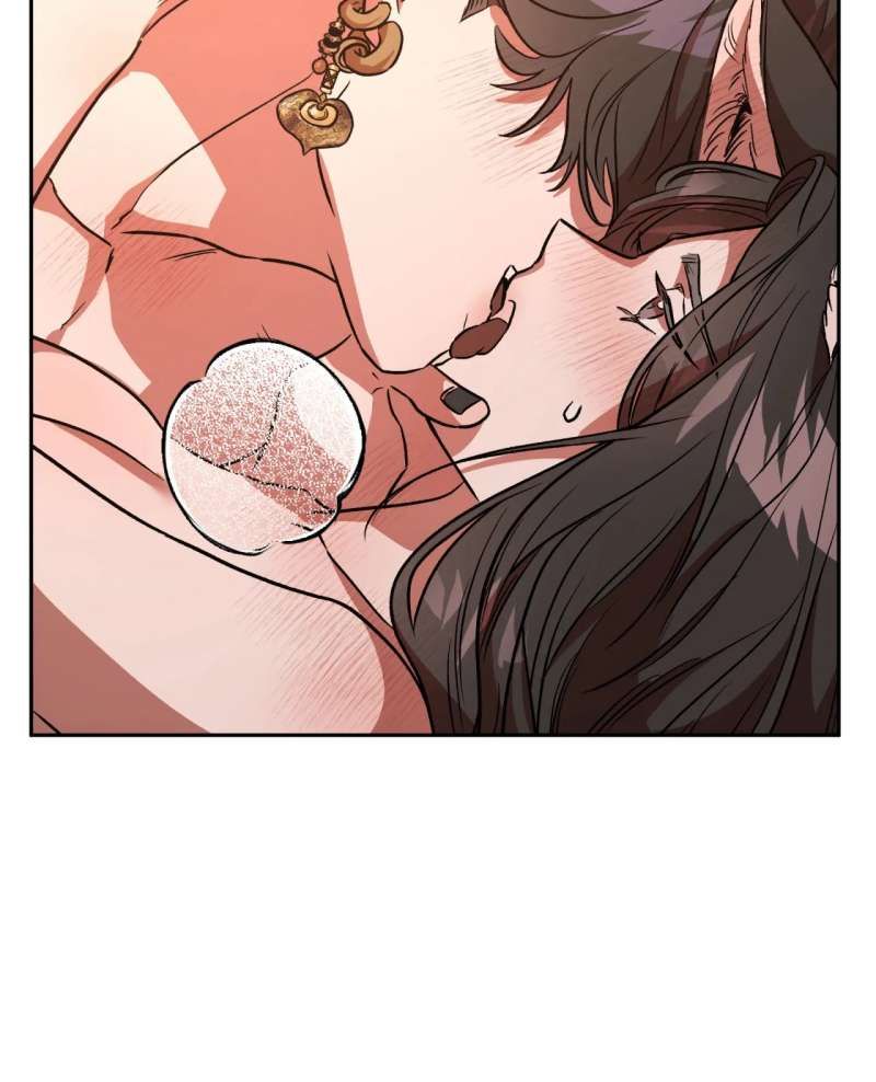 đọc truyện [18+] Yêu Tinh Gợi Cảm - Bản Uncensored Chương 6.2 ảnh 54 tại Thiên Thai Truyện
