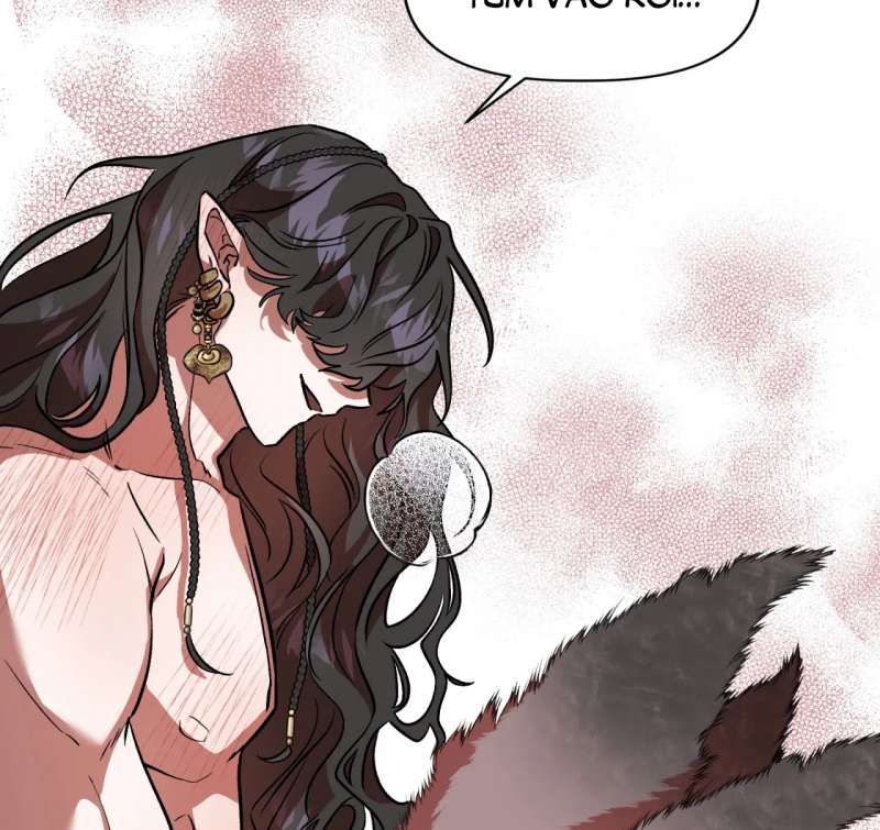 đọc truyện [18+] Yêu Tinh Gợi Cảm - Bản Uncensored Chương 6.2 ảnh 7 tại Thiên Thai Truyện