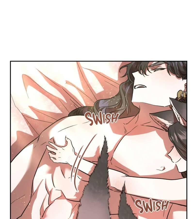 đọc truyện [18+] Yêu Tinh Gợi Cảm - Bản Uncensored Chương 6.2 ảnh 81 tại Thiên Thai Truyện