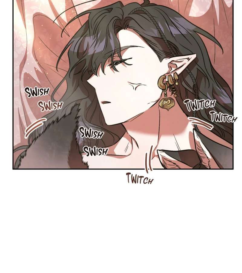 đọc truyện [18+] Yêu Tinh Gợi Cảm - Bản Uncensored Chương 6.2 ảnh 84 tại Thiên Thai Truyện