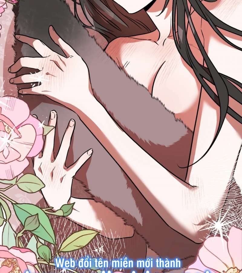 đọc truyện [18+] Yêu Tinh Gợi Cảm - Bản Uncensored Chương 6.2 ảnh 93 tại Thiên Thai Truyện