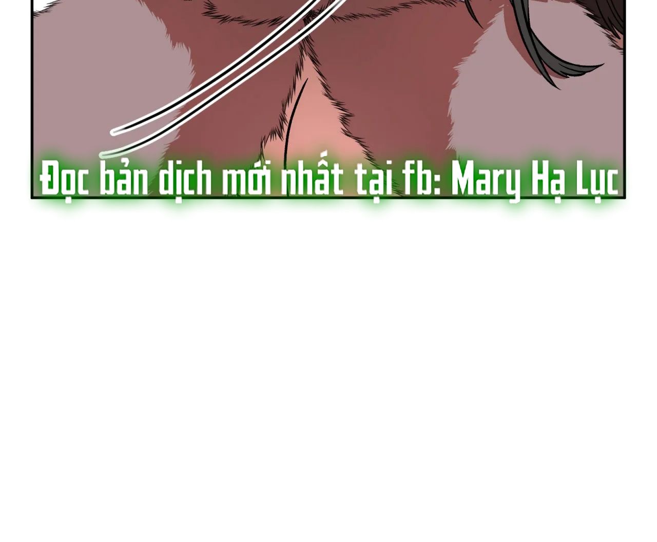 đọc truyện [18+] Yêu Tinh Gợi Cảm - Bản Uncensored Chương 6 ảnh 2 tại Giả Dược