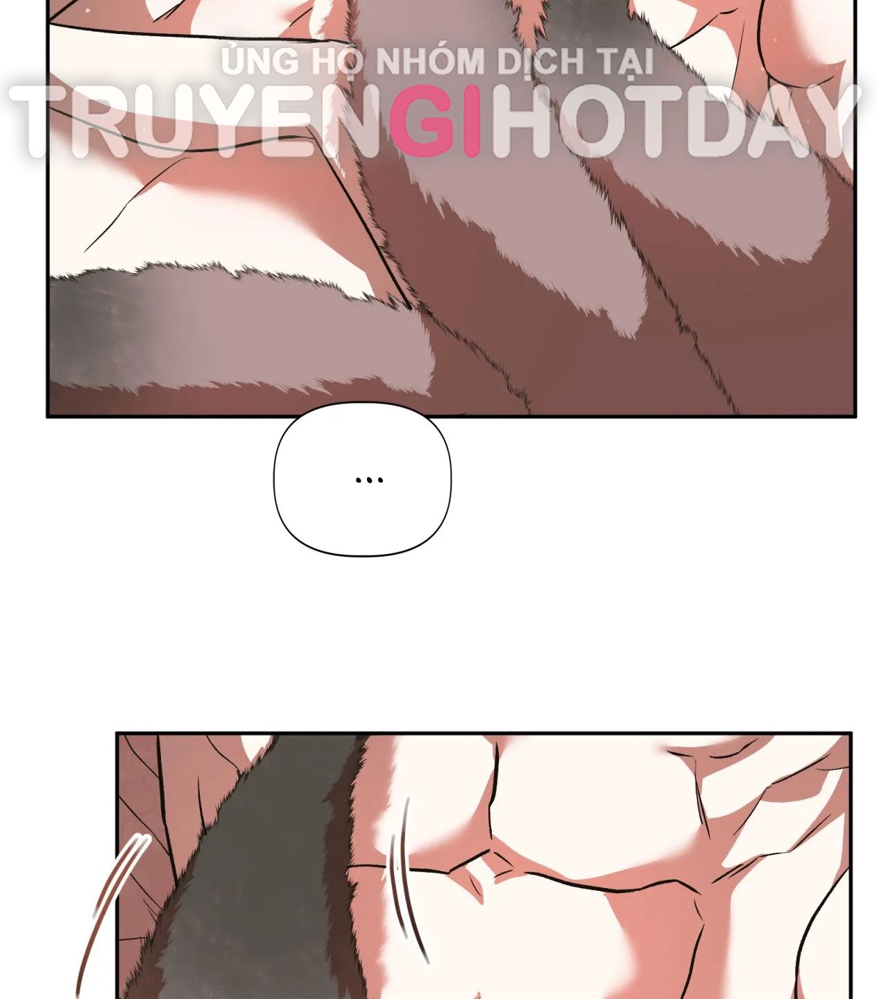 đọc truyện [18+] Yêu Tinh Gợi Cảm - Bản Uncensored Chương 6 ảnh 108 tại Giả Dược