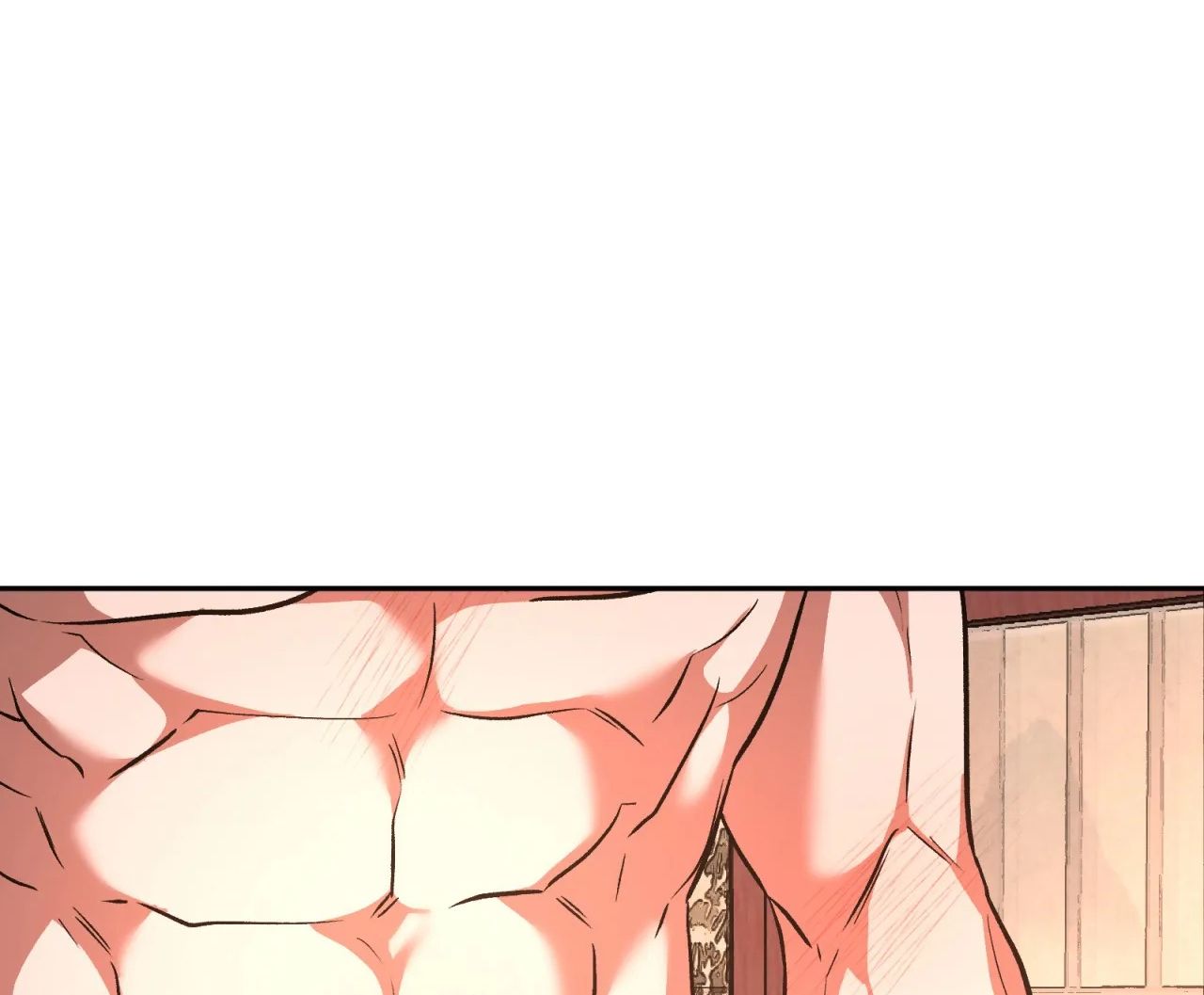 đọc truyện [18+] Yêu Tinh Gợi Cảm - Bản Uncensored Chương 6 ảnh 24 tại Giả Dược