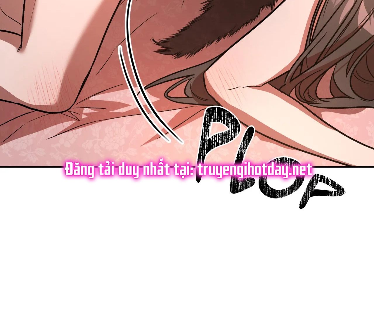 đọc truyện [18+] Yêu Tinh Gợi Cảm - Bản Uncensored Chương 6 ảnh 27 tại Giả Dược
