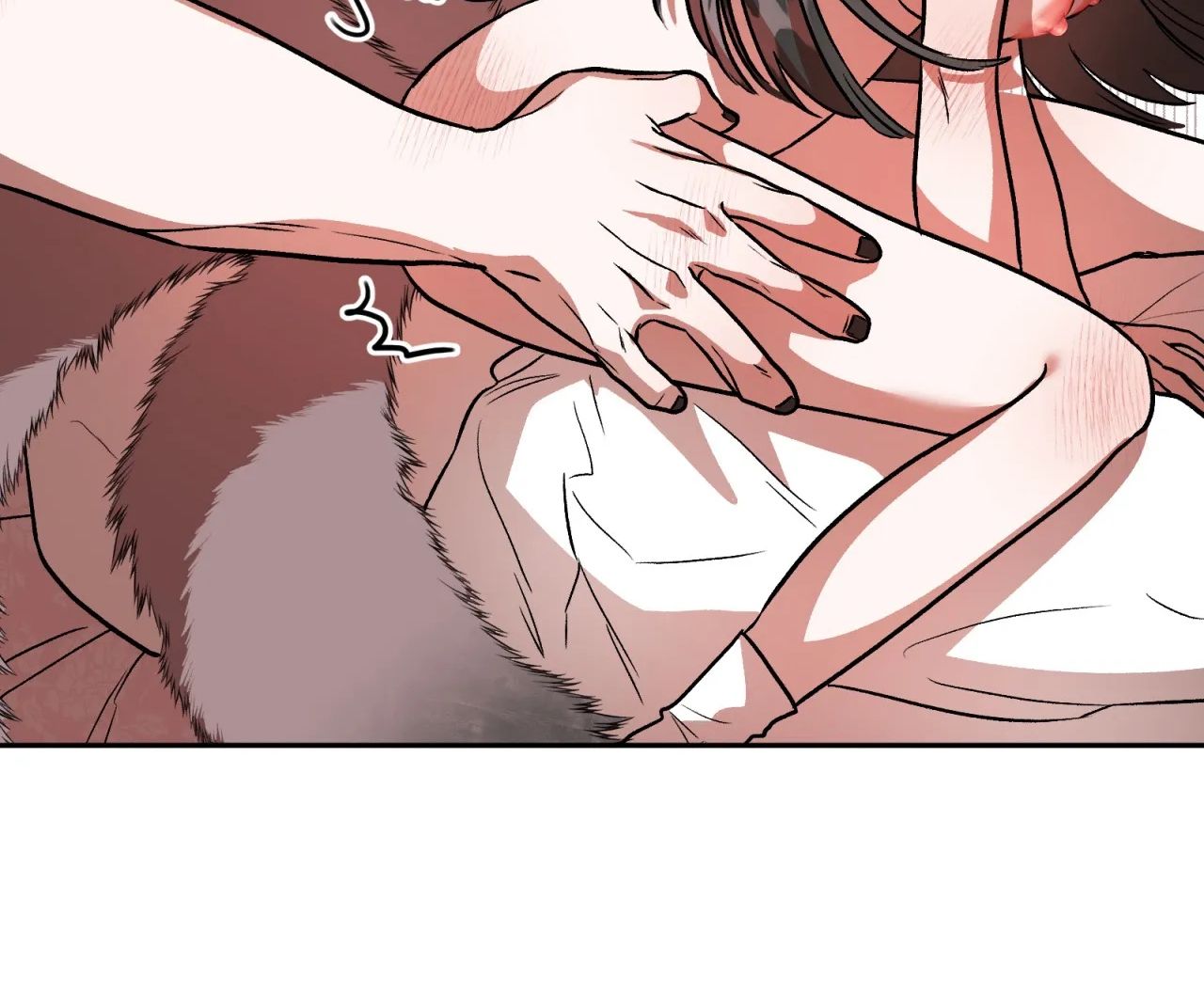 đọc truyện [18+] Yêu Tinh Gợi Cảm - Bản Uncensored Chương 6 ảnh 5 tại Giả Dược