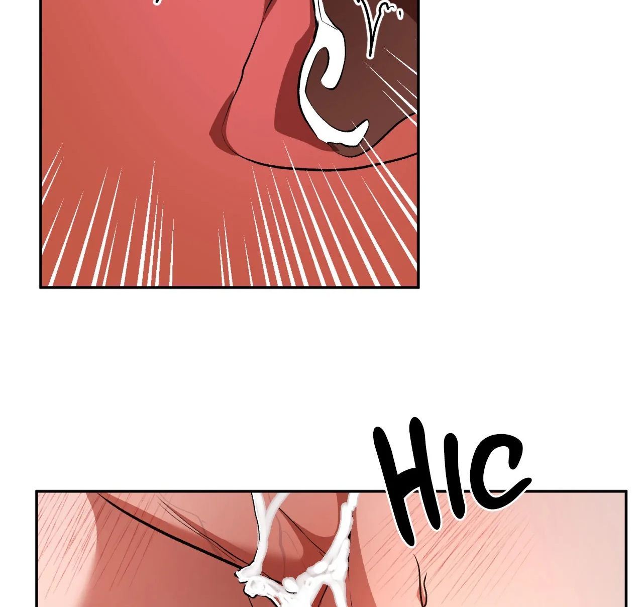 đọc truyện [18+] Yêu Tinh Gợi Cảm - Bản Uncensored Chương 6 ảnh 54 tại Giả Dược