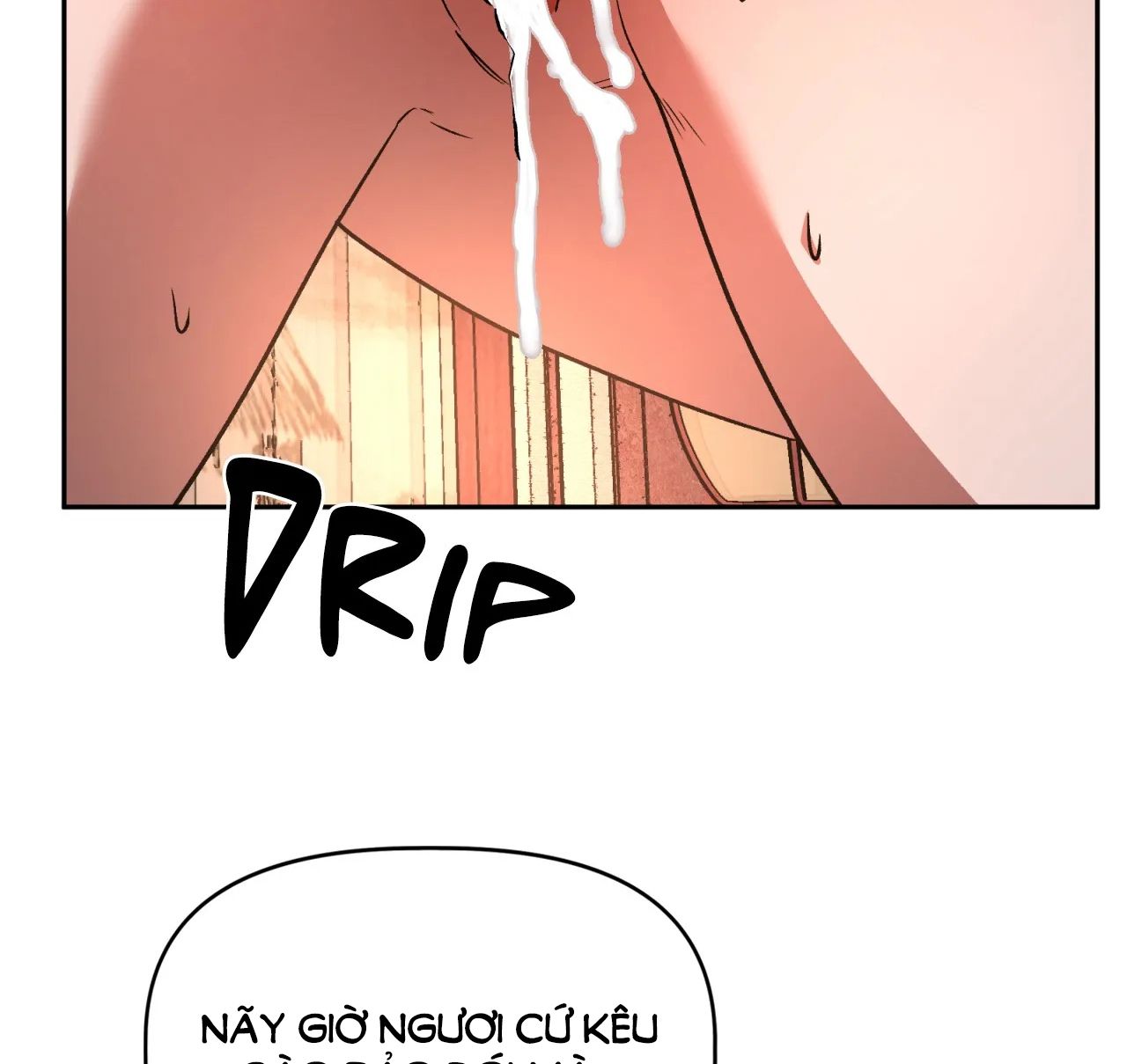 đọc truyện [18+] Yêu Tinh Gợi Cảm - Bản Uncensored Chương 6 ảnh 55 tại Giả Dược