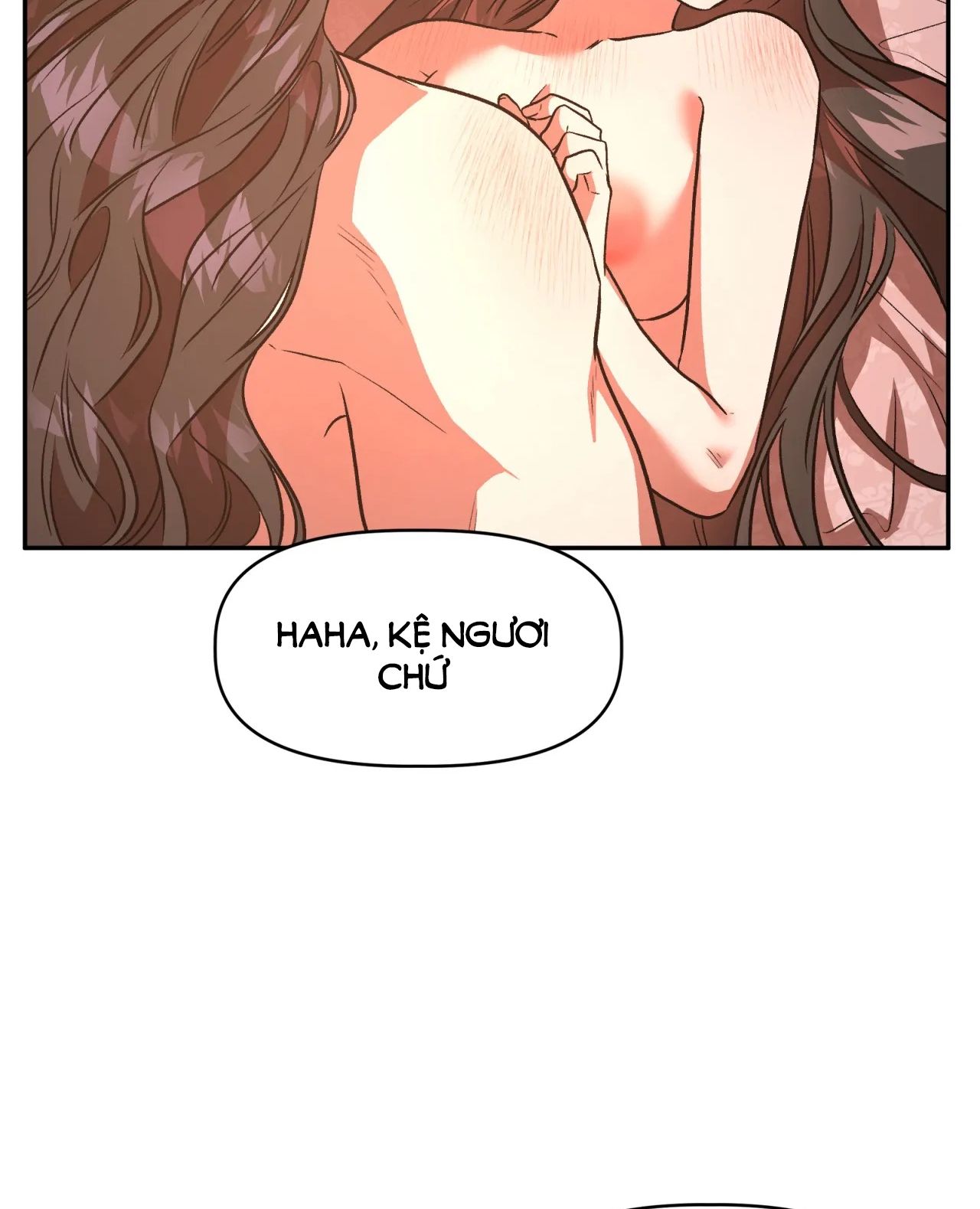 đọc truyện [18+] Yêu Tinh Gợi Cảm - Bản Uncensored Chương 6 ảnh 68 tại Giả Dược