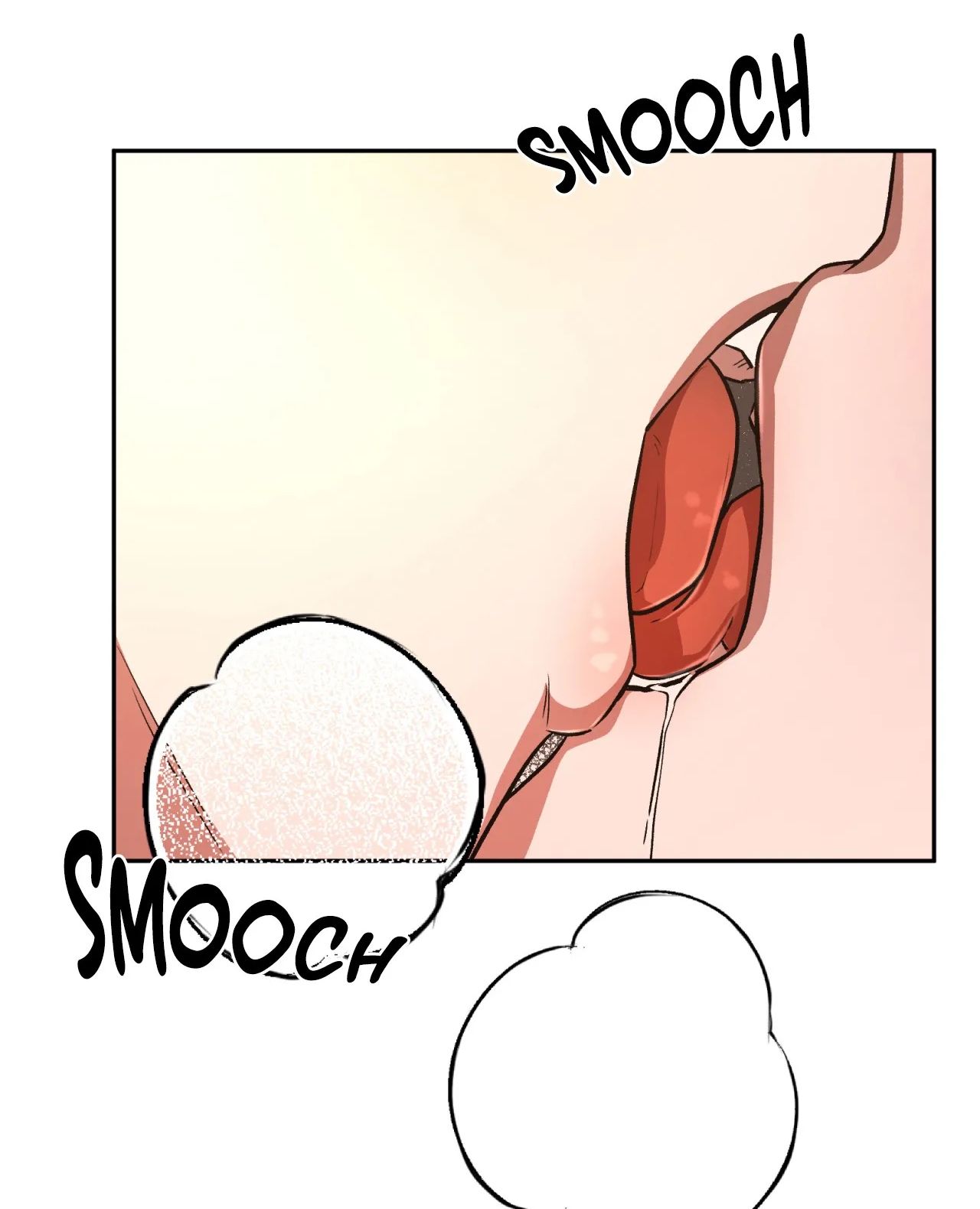đọc truyện [18+] Yêu Tinh Gợi Cảm - Bản Uncensored Chương 6 ảnh 81 tại Giả Dược