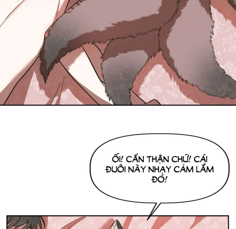 đọc truyện [18+] Yêu Tinh Gợi Cảm - Bản Uncensored Chương 7.1 ảnh 14 tại Thiên Thai Truyện