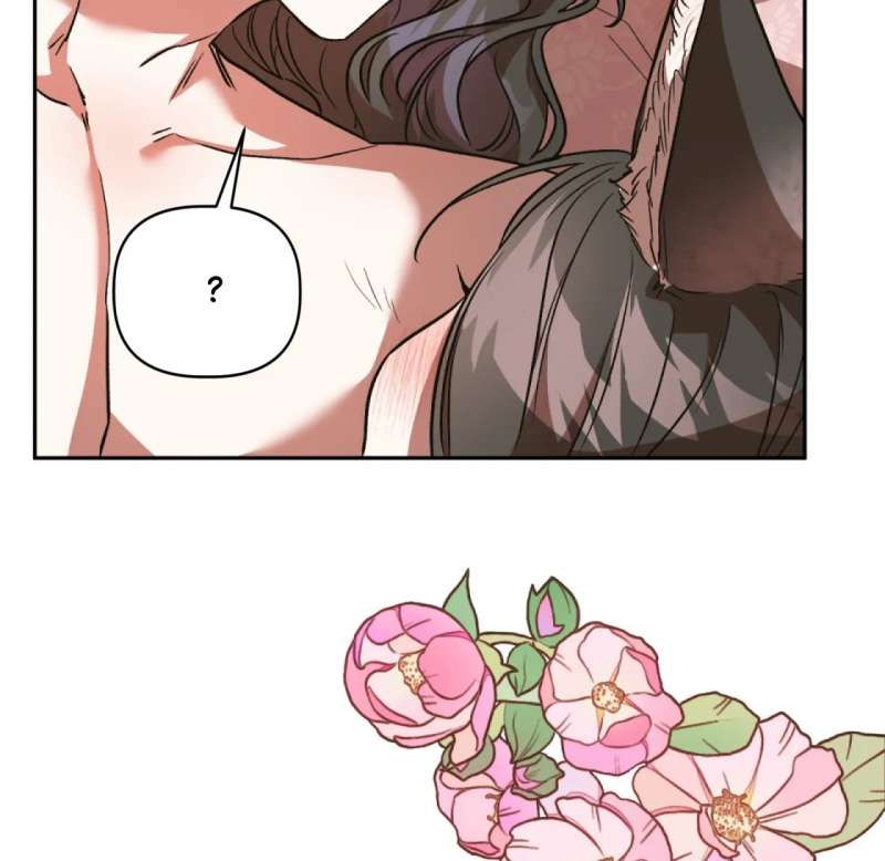 đọc truyện [18+] Yêu Tinh Gợi Cảm - Bản Uncensored Chương 7.1 ảnh 17 tại Thiên Thai Truyện