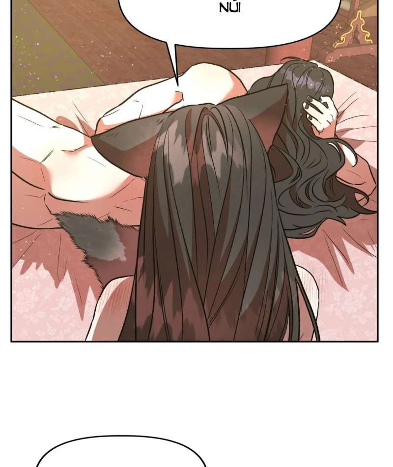 đọc truyện [18+] Yêu Tinh Gợi Cảm - Bản Uncensored Chương 7.1 ảnh 49 tại Thiên Thai Truyện