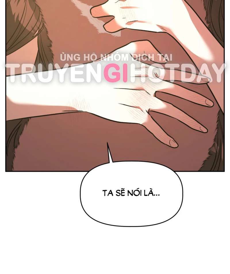 đọc truyện [18+] Yêu Tinh Gợi Cảm - Bản Uncensored Chương 7.1 ảnh 52 tại Thiên Thai Truyện