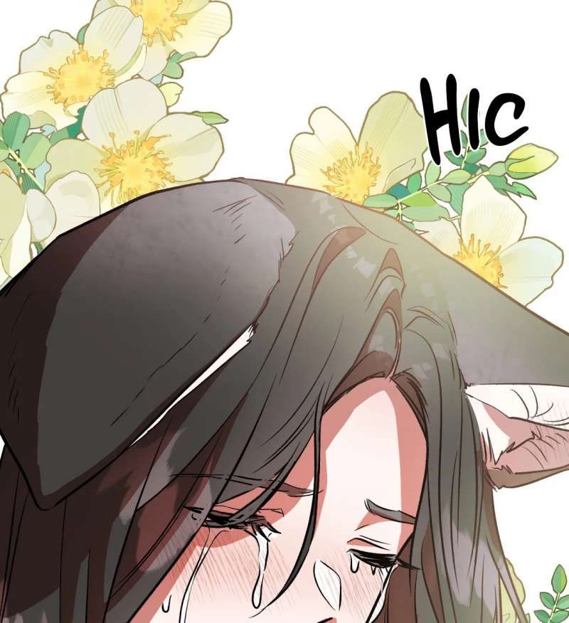 đọc truyện [18+] Yêu Tinh Gợi Cảm - Bản Uncensored Chương 7.2 ảnh 17 tại Thiên Thai Truyện