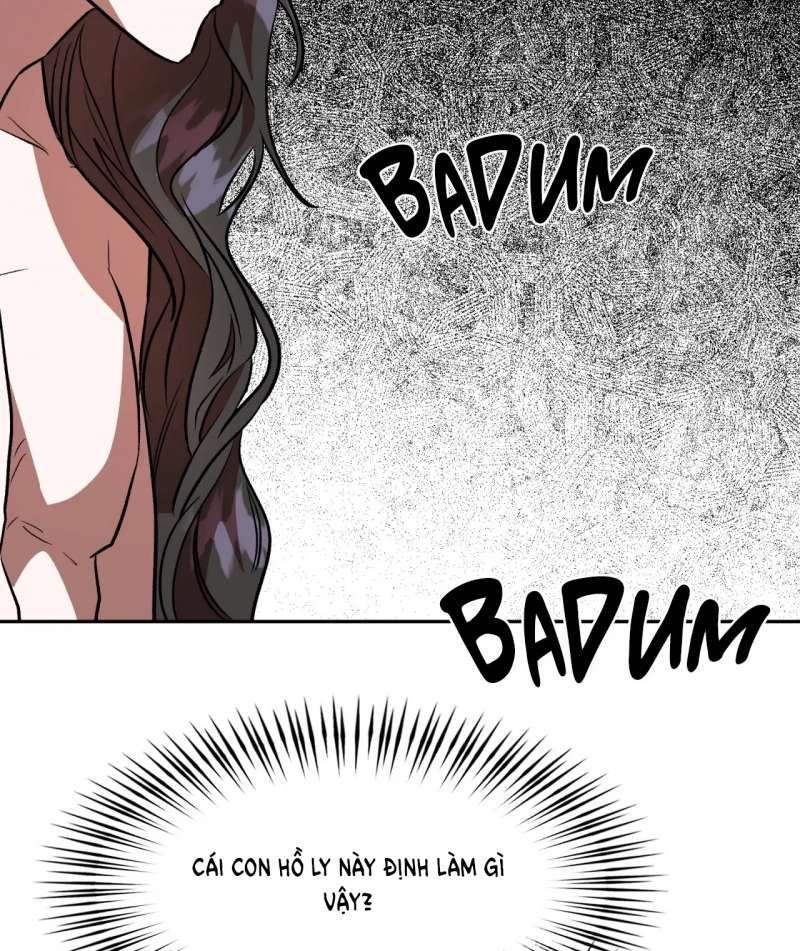 đọc truyện [18+] Yêu Tinh Gợi Cảm - Bản Uncensored Chương 7.2 ảnh 8 tại Thiên Thai Truyện