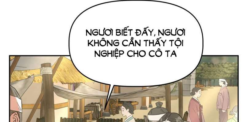 đọc truyện [18+] Yêu Tinh Gợi Cảm - Bản Uncensored Chương 7.2 ảnh 72 tại Thiên Thai Truyện