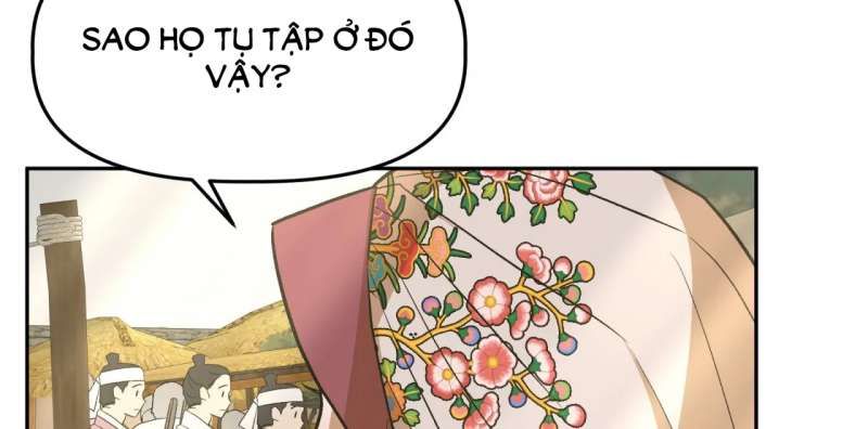 đọc truyện [18+] Yêu Tinh Gợi Cảm - Bản Uncensored Chương 7.2 ảnh 87 tại Thiên Thai Truyện