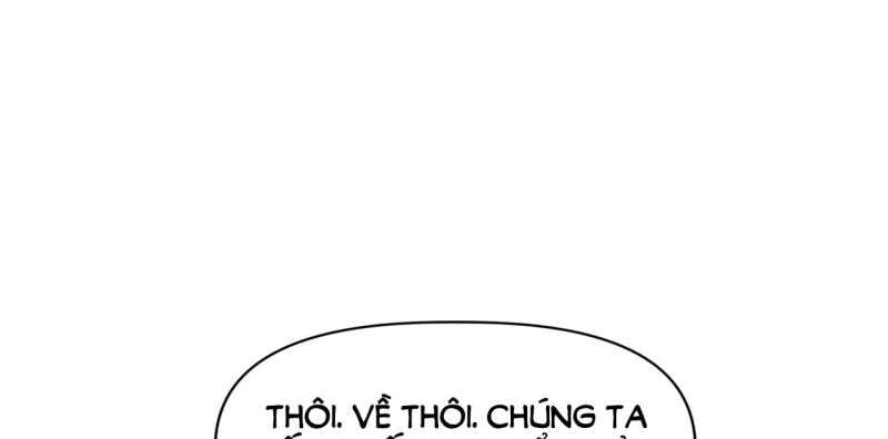 đọc truyện [18+] Yêu Tinh Gợi Cảm - Bản Uncensored Chương 7.2 ảnh 98 tại Thiên Thai Truyện