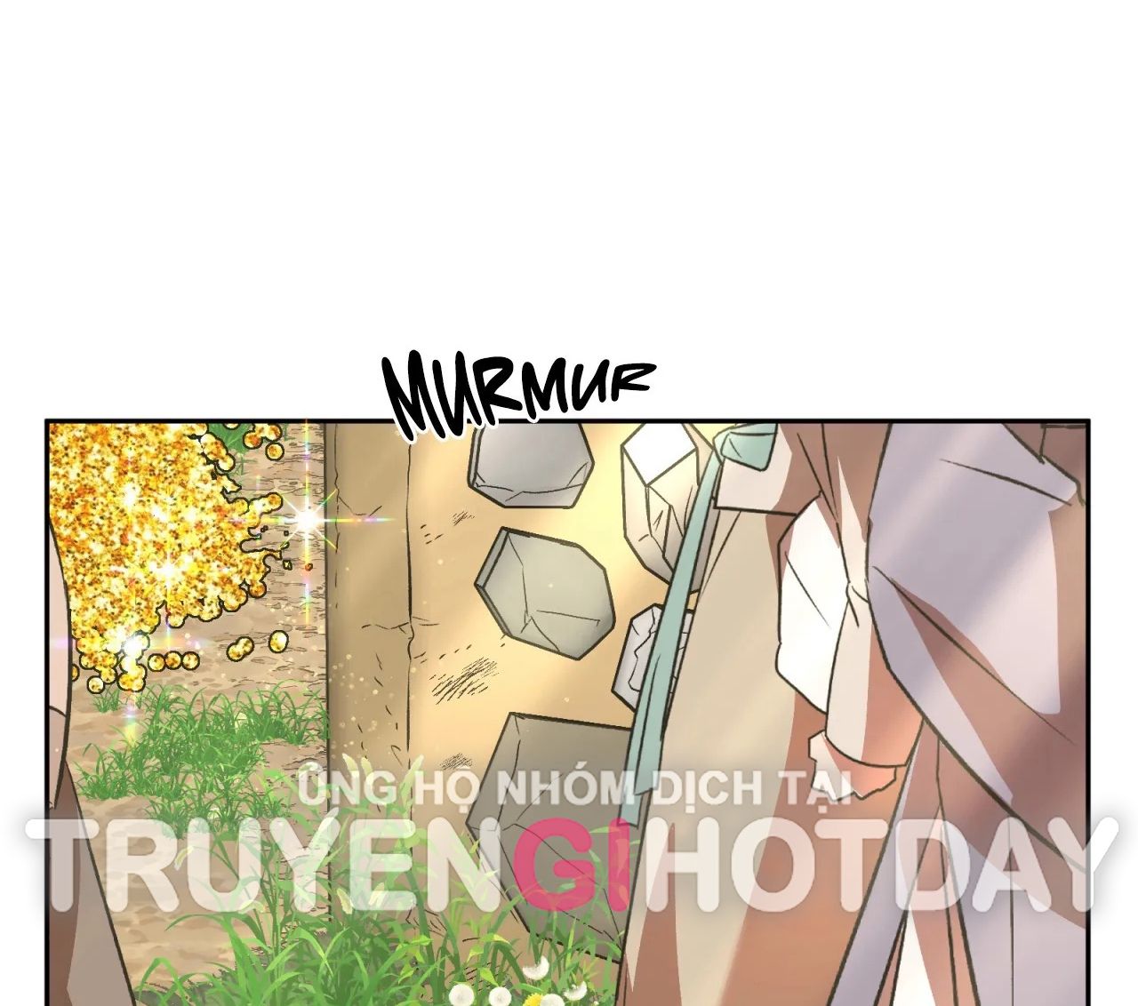 đọc truyện [18+] Yêu Tinh Gợi Cảm - Bản Uncensored Chương 7 ảnh 110 tại Giả Dược
