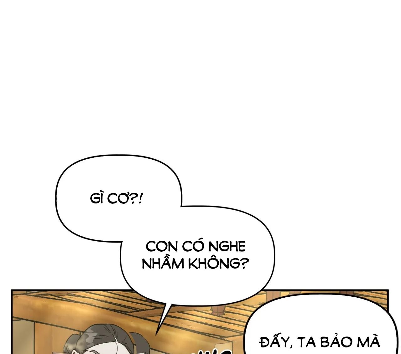 đọc truyện [18+] Yêu Tinh Gợi Cảm - Bản Uncensored Chương 7 ảnh 115 tại Giả Dược