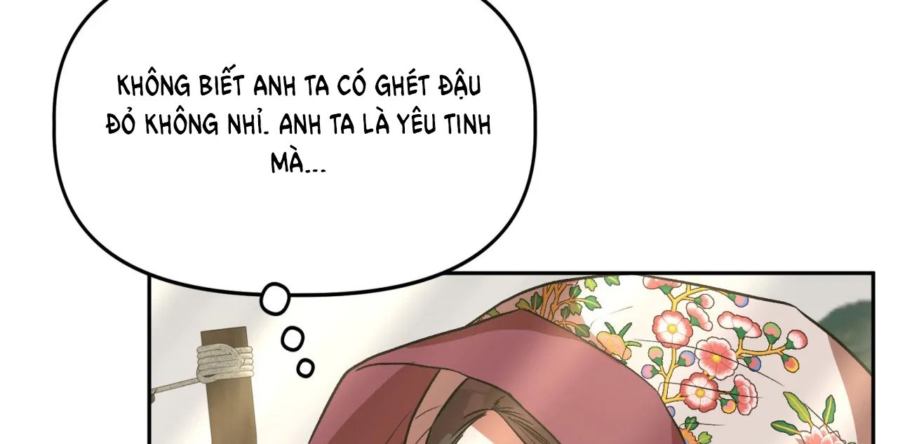 đọc truyện [18+] Yêu Tinh Gợi Cảm - Bản Uncensored Chương 7 ảnh 134 tại Giả Dược