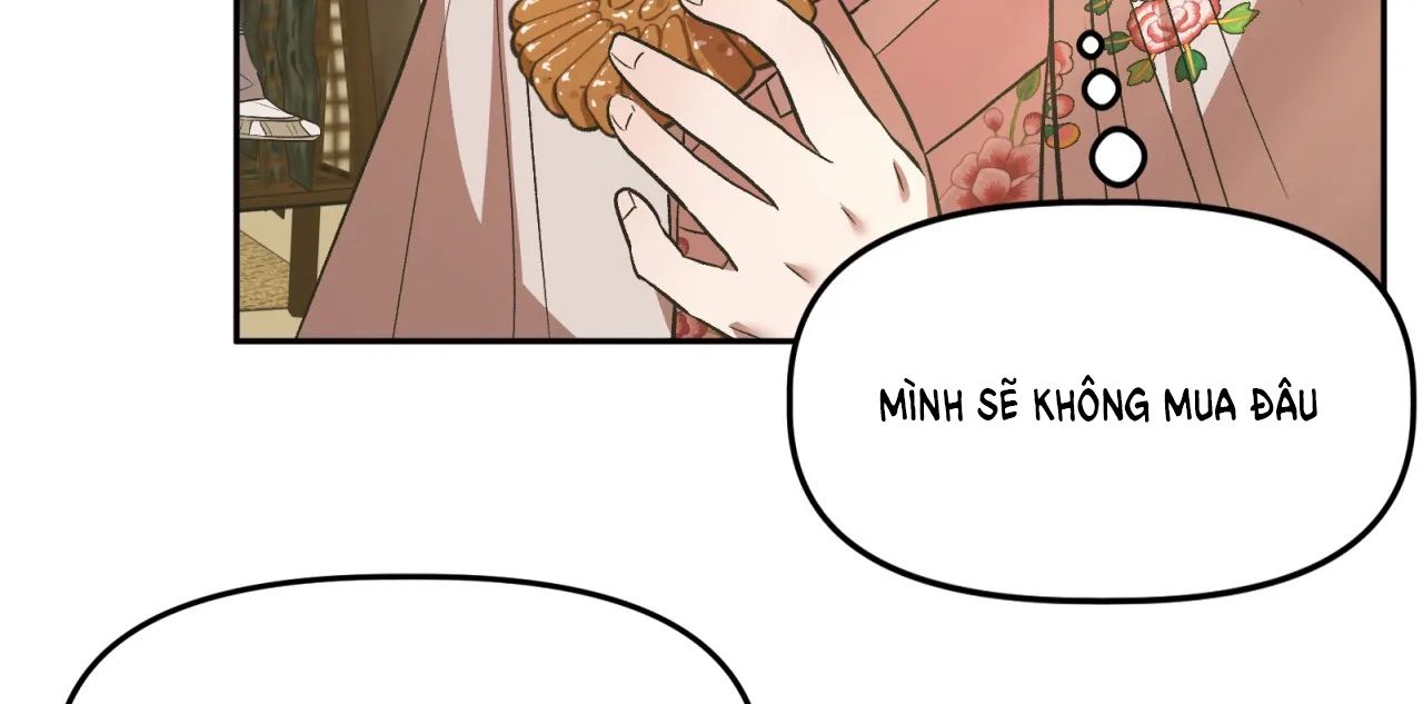 đọc truyện [18+] Yêu Tinh Gợi Cảm - Bản Uncensored Chương 7 ảnh 136 tại Giả Dược