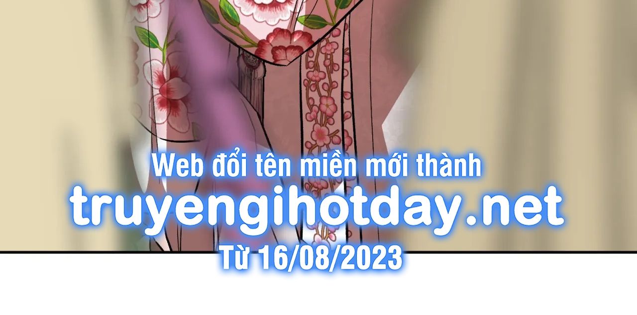 đọc truyện [18+] Yêu Tinh Gợi Cảm - Bản Uncensored Chương 7 ảnh 147 tại Giả Dược
