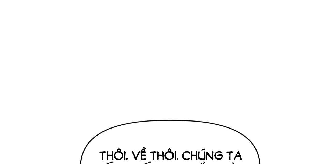 đọc truyện [18+] Yêu Tinh Gợi Cảm - Bản Uncensored Chương 7 ảnh 148 tại Giả Dược